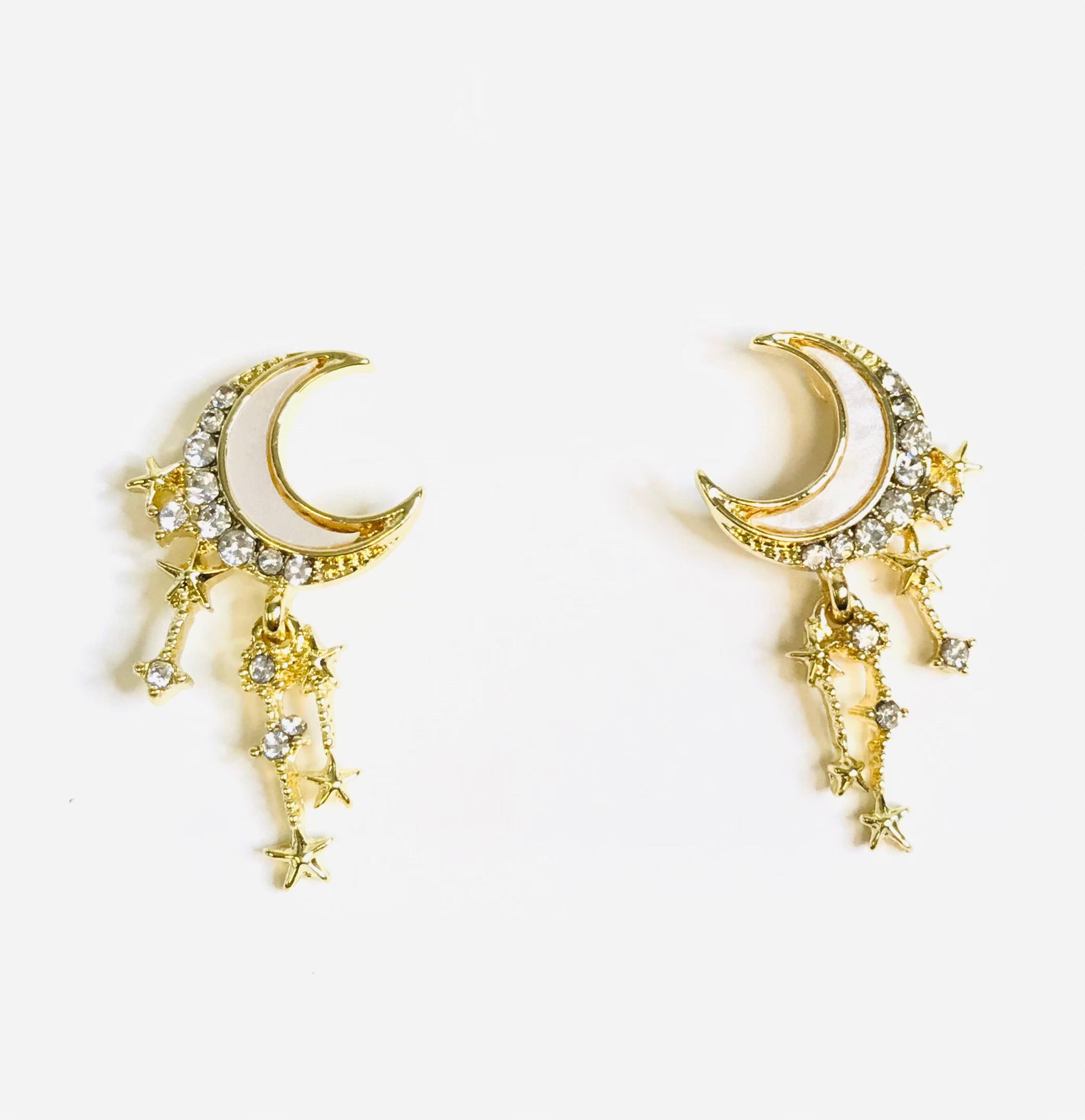 Wholesale Earrings in Bulk | Novelty and Statement Earrings ...